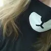 k***k