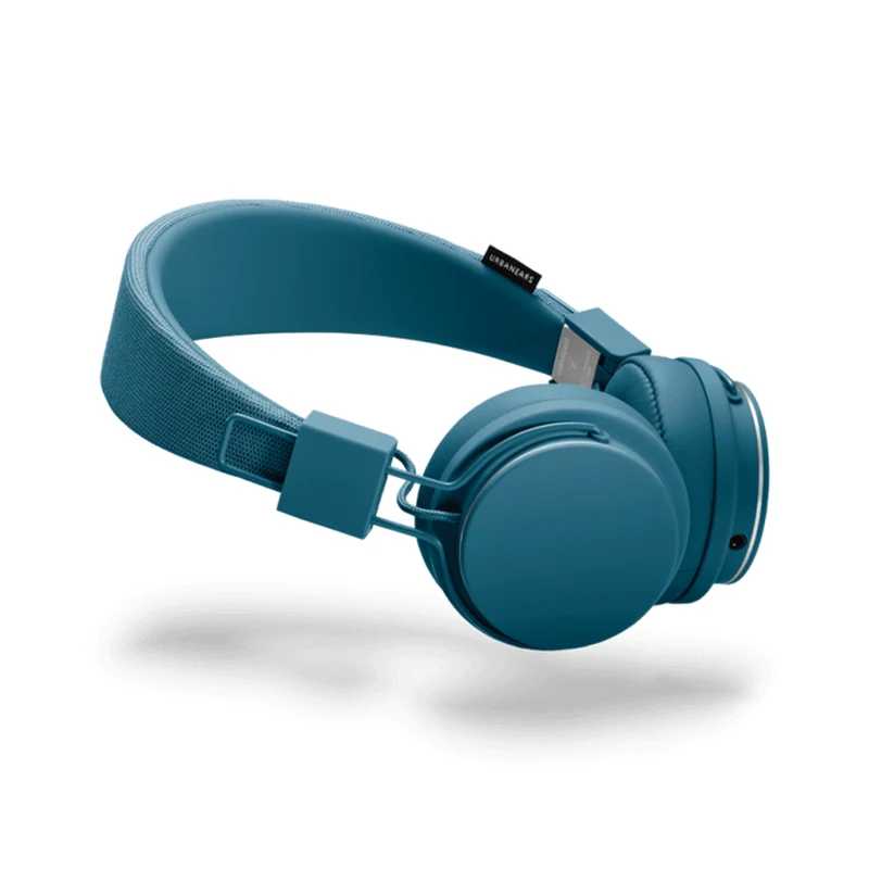 HP Urbanears PLATTAN 2 - AliExpress 