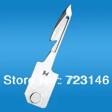 Г. ограниченное предложение лидер продаж, Высокое качество перемещение bbbb для Undertrimmer Швейные машинки для брата 2-8560a S55863-001