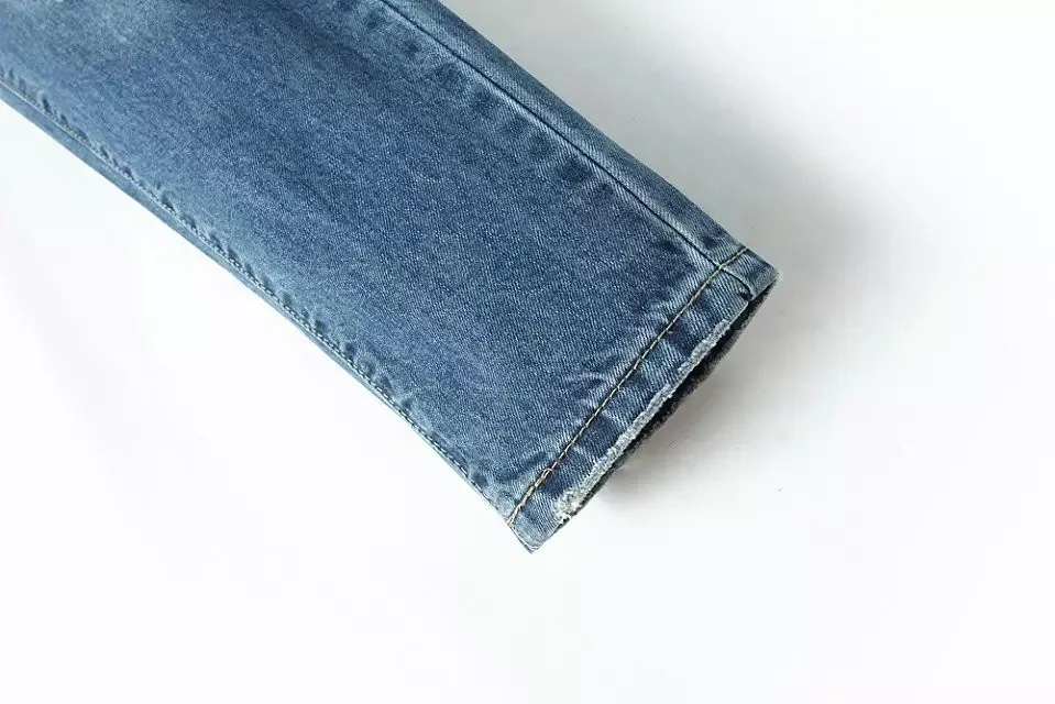 ut8itwzxpxaxxagofbxr