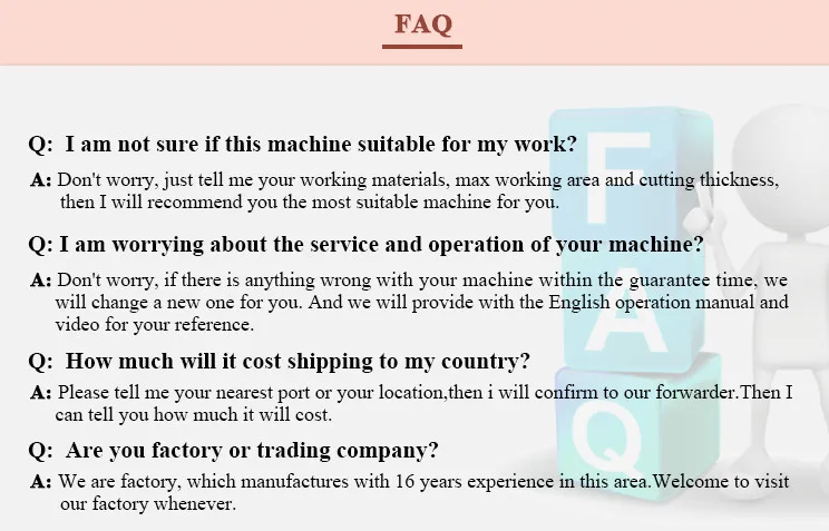 u1-传送带震动刀详情页_29_副本