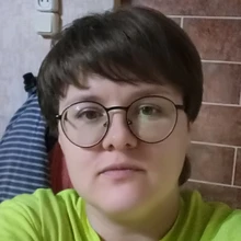 I***a