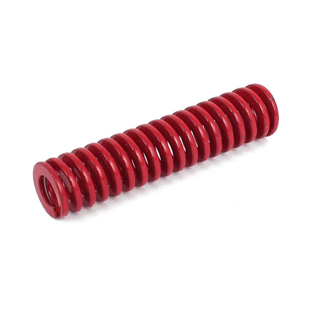 

Uxcell Od 16Mm Id 8Mm Coil Medium Load Stamping Compression Mold Die Spring Red Long 100mm 25mm 300mm 70mm 75mm