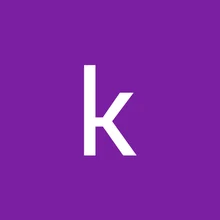 k***k