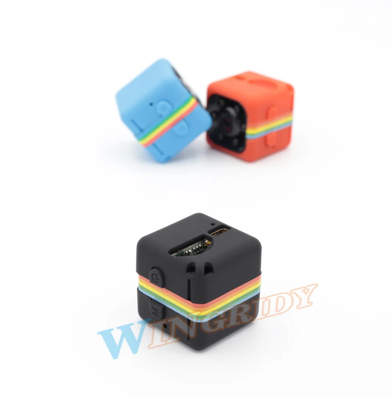 sq11 mini camera (12)