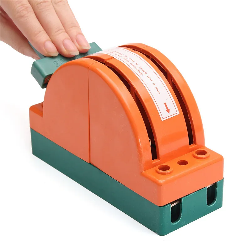 Diagram Double Pole Double Throw Disconnect Diagram M vrogue.co