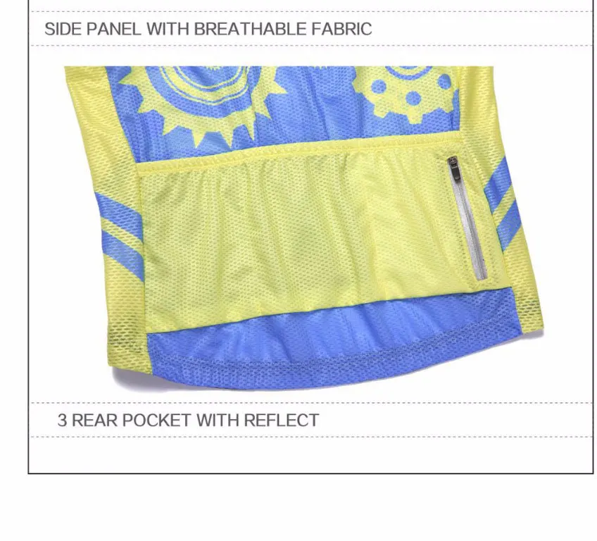 HTB1l3cniNTI8KJjSspiq6zM4FXaj_04