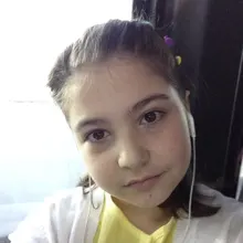 1***1