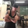 v***v