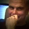D***v