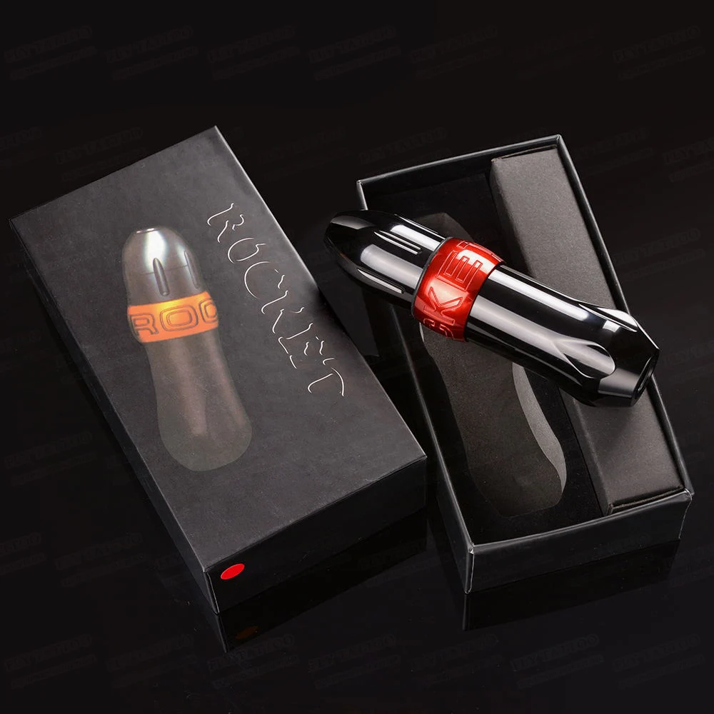 rocketI-PACKAGE-Y