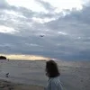 K***a