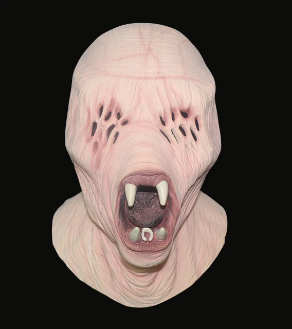 BLIND VAMPIRE (1)