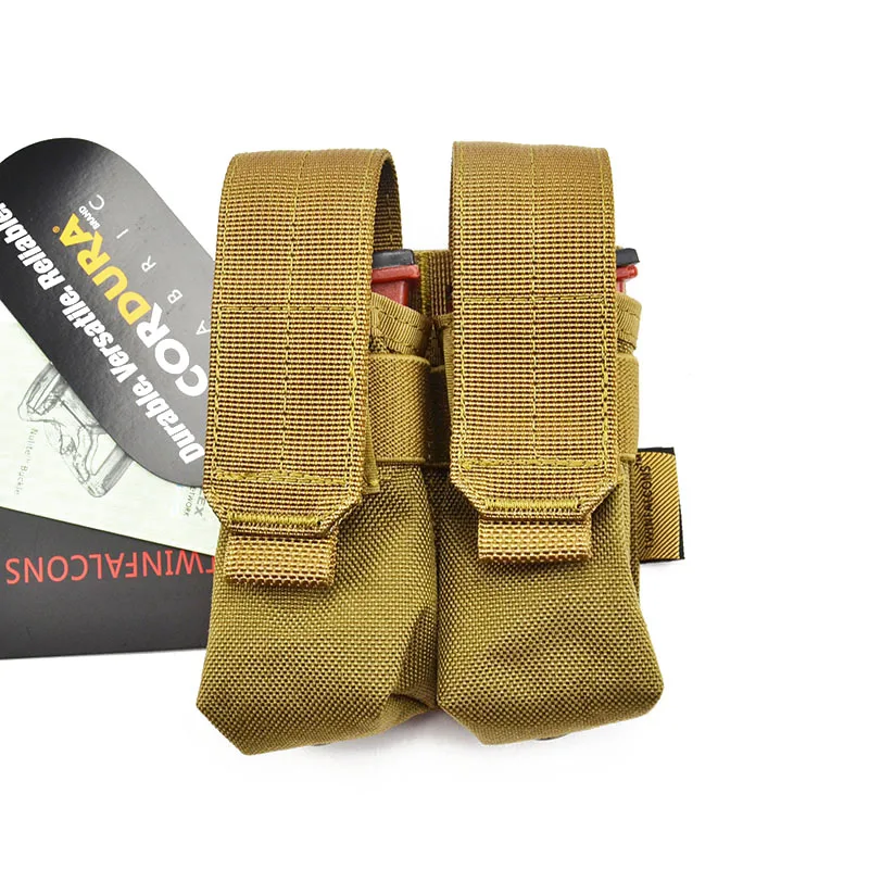 Mag-Pouch-M006-11
