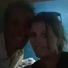 C***o