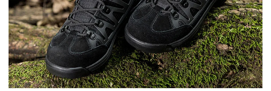 shoes_24