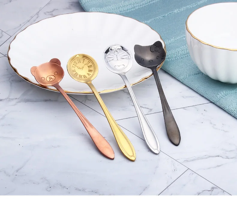 Ca-spoon-7