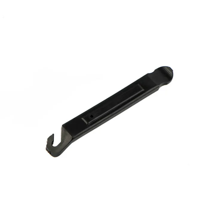 1Pcs Bicycle Tire Tyre Repair Tool High Quality Cycling Tyre Levers Opener Pry Pants Tire Repairing Tools5464 (6)