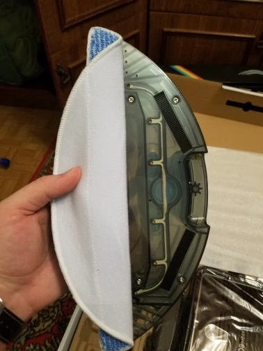 dibea d960 робот пылесос отзывы
