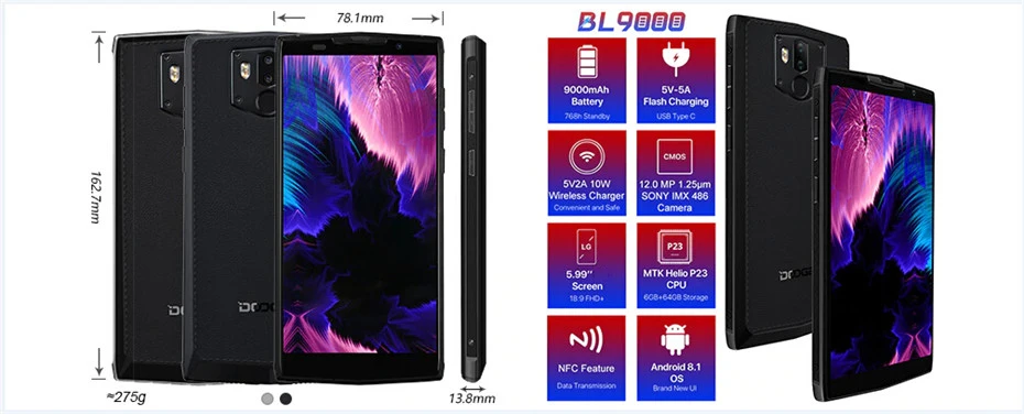 fingerprint phone (1)