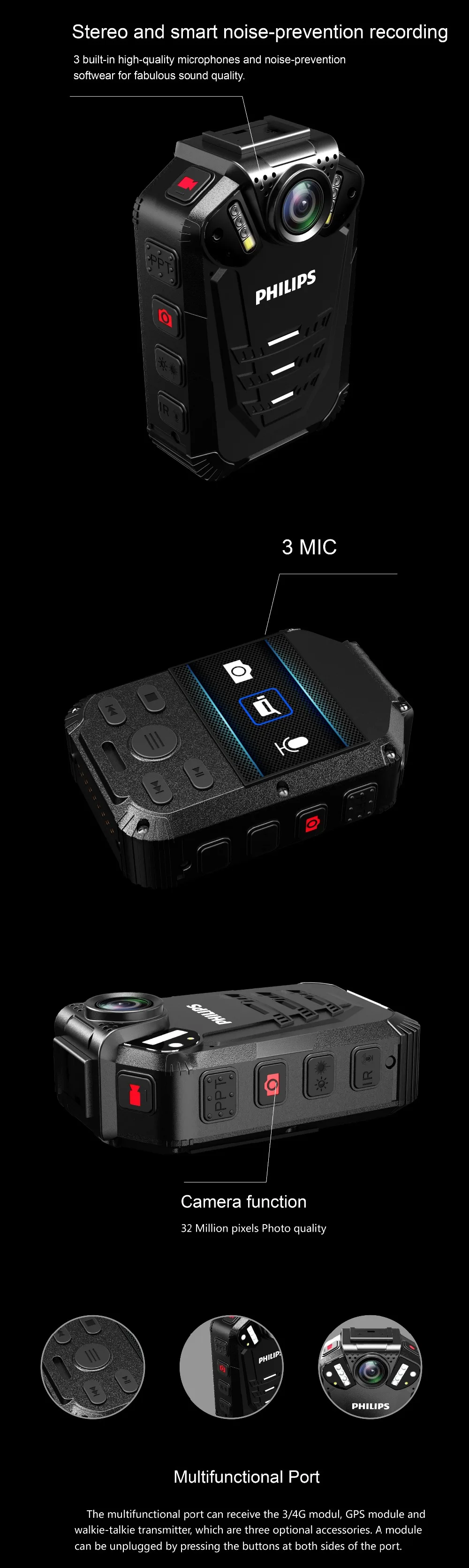 VTR8210_WEB_01-7_