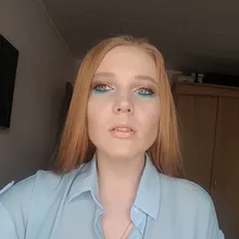 k***k
