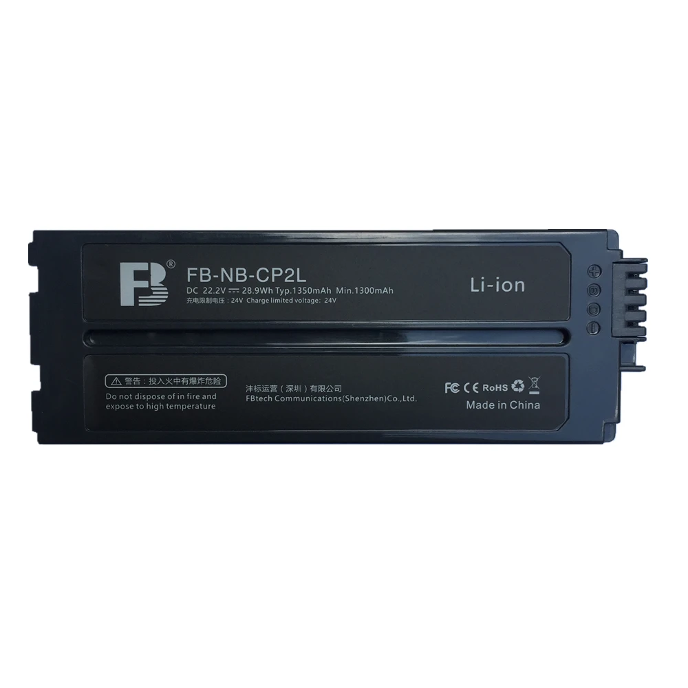 BG CP200 NB CP2L com Каррегадор para Canon CP1L CP400 CP220 CP100 CP300 CP330 CP510 SELPHY CP600 CP710|selphy canon|canon selphy |