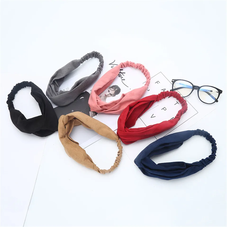 4144766999_1077204083