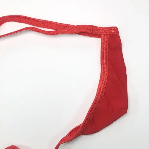 G2032-red-2
