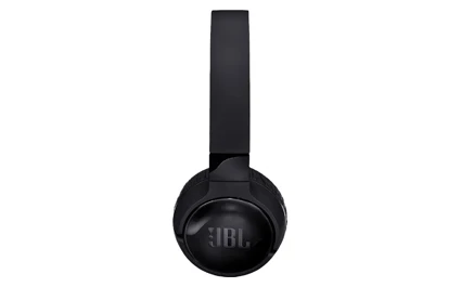 Наушники JBL TUNE 600BTNC