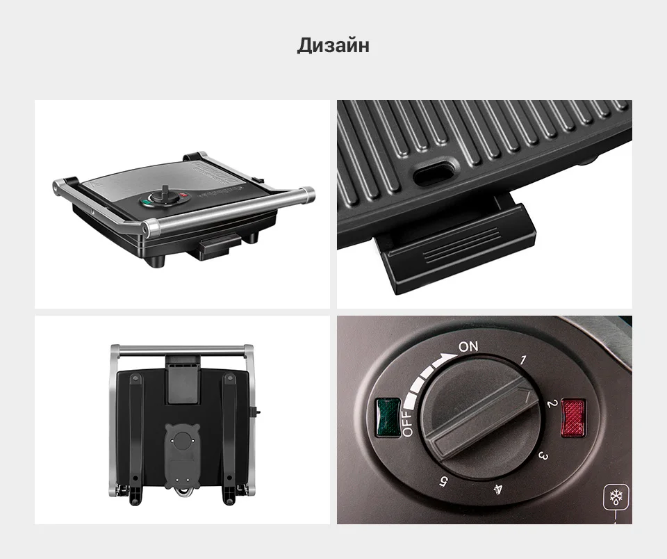 PC (7)