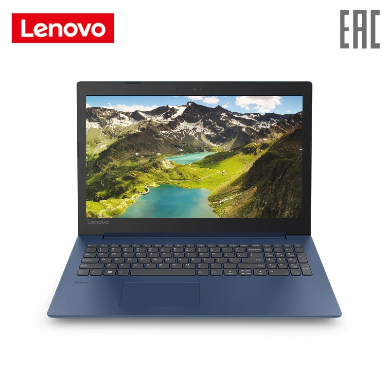 Ноутбук lenovo 330-15IGM 15 6'' FHD TN AG 200N/N4000/4 ГБ/500 ГБ HDD/Без ODD/Win10 (81D1003FRU) | Компьютеры и