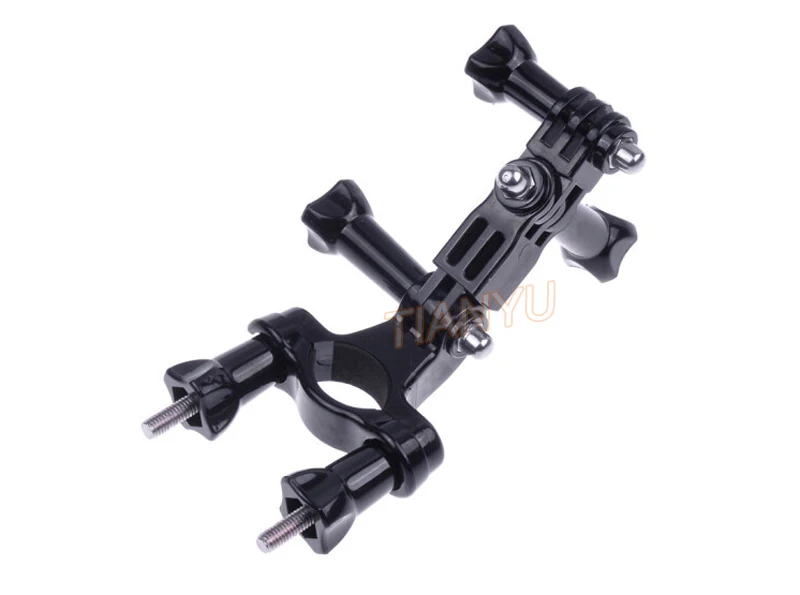 gopro accessories set (10)