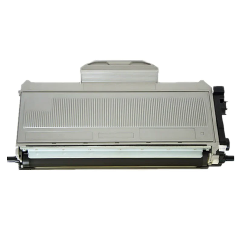 Tn360 Tn330 Tn2115 Tn2175 Tn-26j High Yield Compatible Brother Laser ...