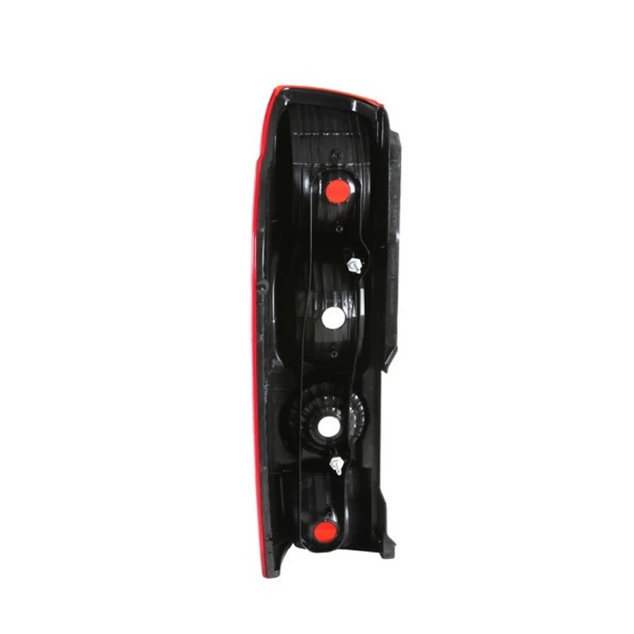 Светильник задняя правая для CITROEN JUMPER / FIAT DUCATO PEUGEOT BOXER 2006 2007 2008 2009 2010 2011 2012 2013 R|Фара
