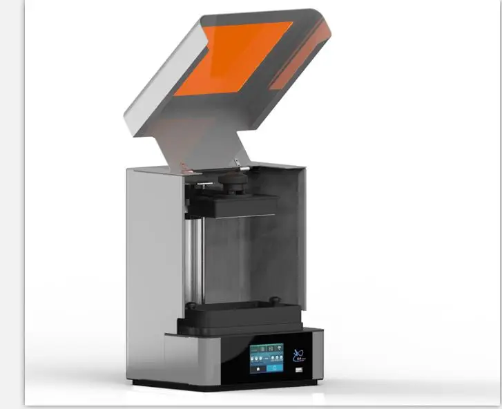 3d printer0503