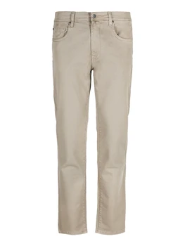 

Cotton Pants regular fit