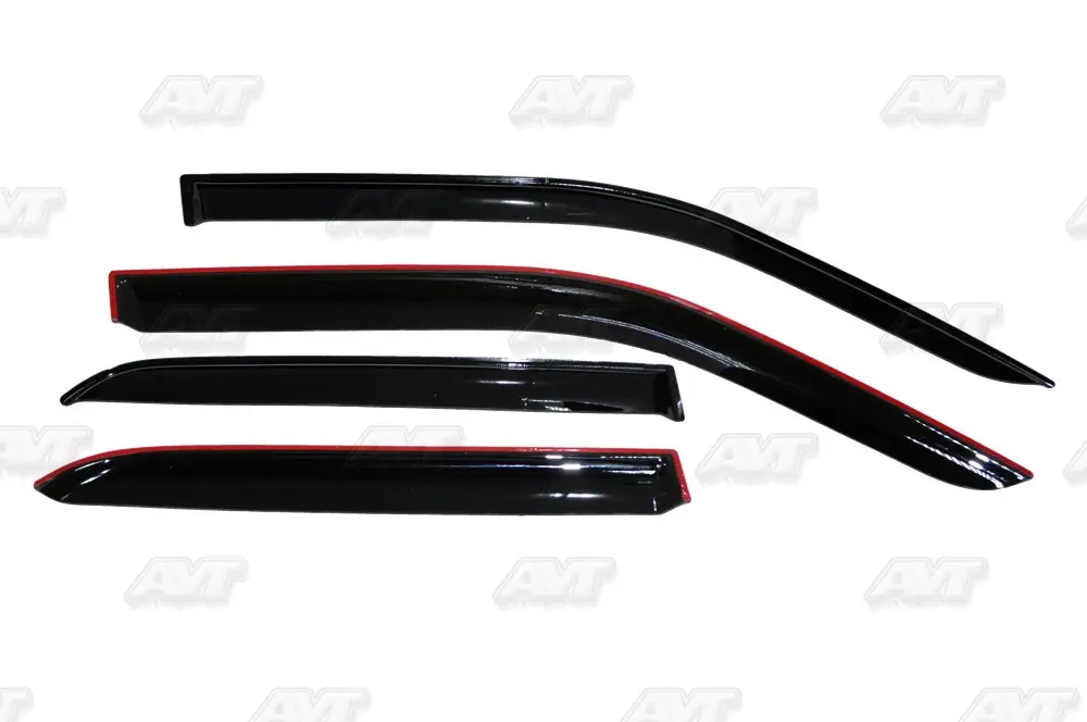 1000 (6)