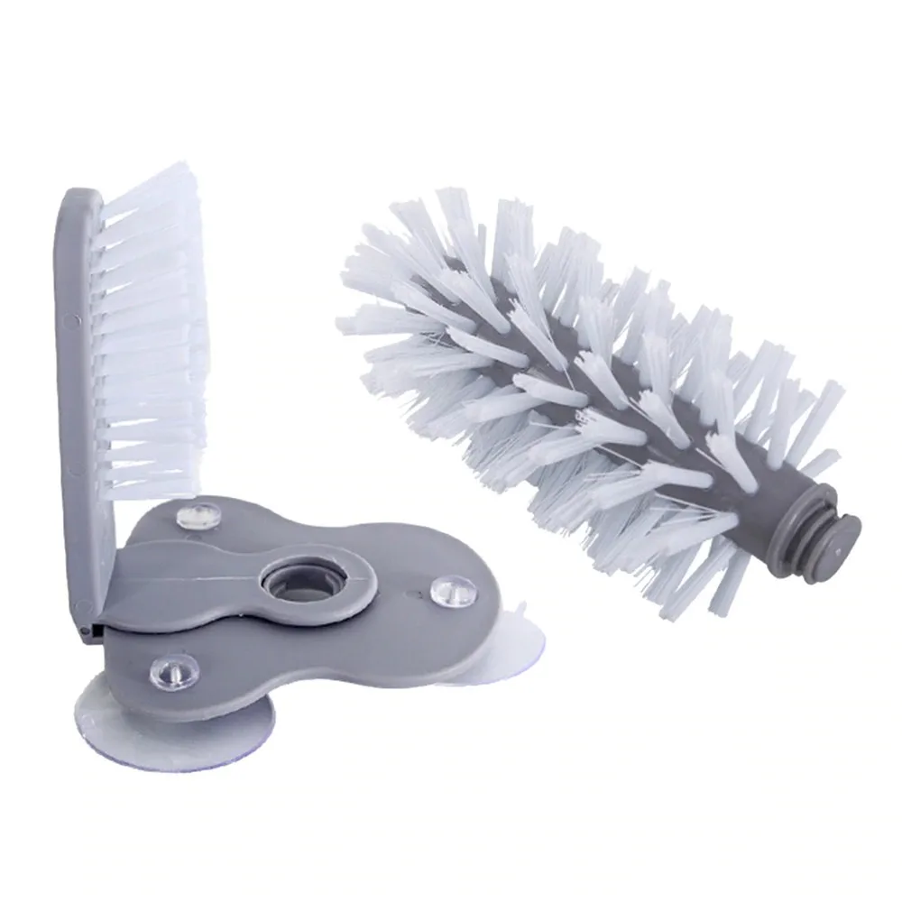 Creative_Sink_Suction_Cup_Glass_Bottle_Cleaning_Brush_Baby_Milk_Bottle_Washing_Brush_Home_Kitchen_Cl.jpg_50x50