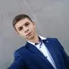 I***a