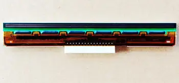 

New original print head THERMAL PRINTHEAD for DA200 DA-200 barcode printhead, 16 pins