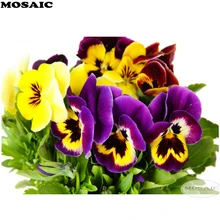 На заказ, 5D, DIY, частная, фото, бабочка Орхидея алмазная живопись, мозаика Алмазная вышивка, вышивка крестом, ремесла, памятный подарок B153