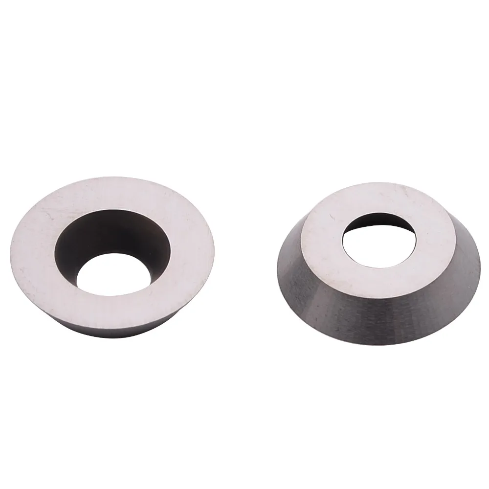 a199fc25-c966-4ea7-9d28-cef8217c1cf4