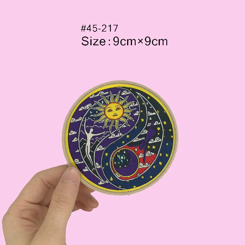 45-217 - Copy