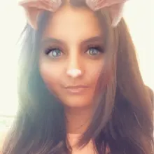 S***a