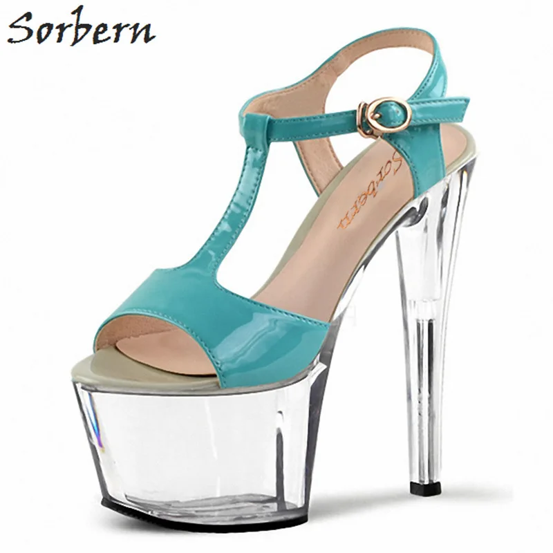 teal shoes womens heels