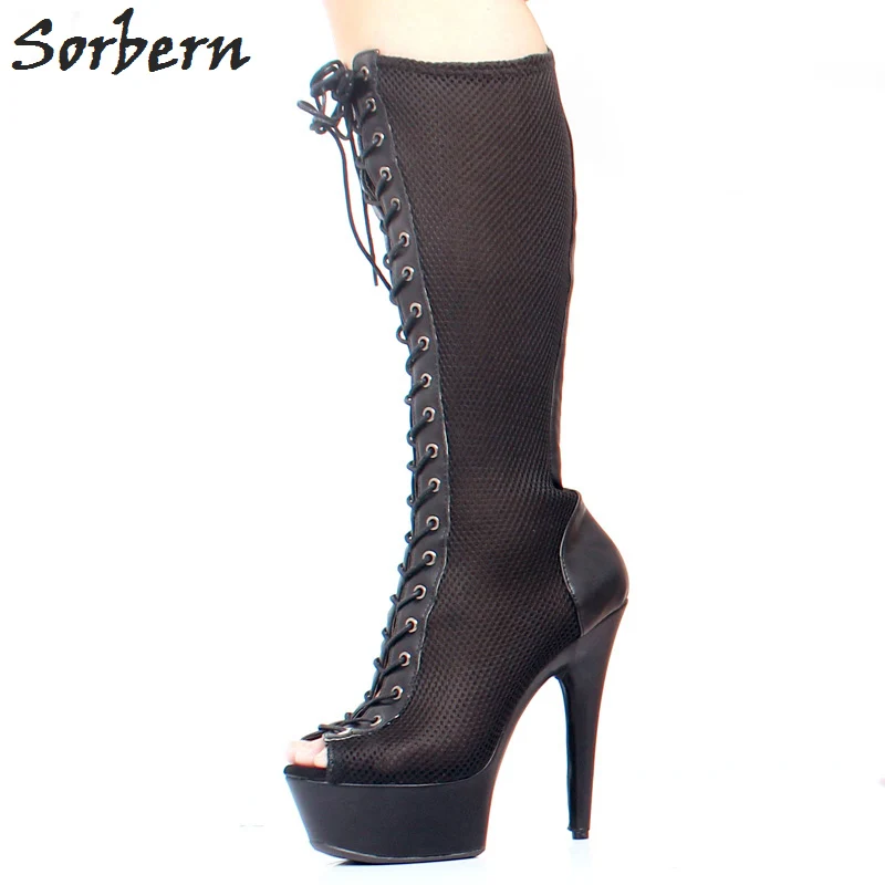 breathable boots womens