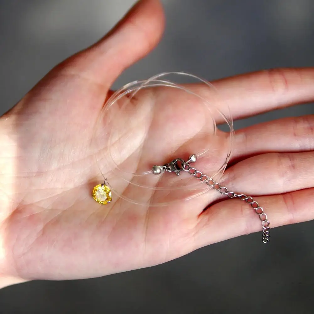 подвеска на шею на леске. текстура необработанного камня. керамический камень ultratop. невидимый камень. невидимый камень.