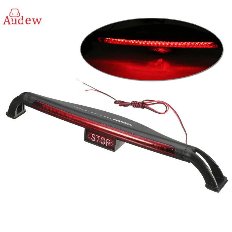 Copri Microonde E Tostapane In Cotone/Lino - Copertura Decorativa Con Tasche, Anti Macchia