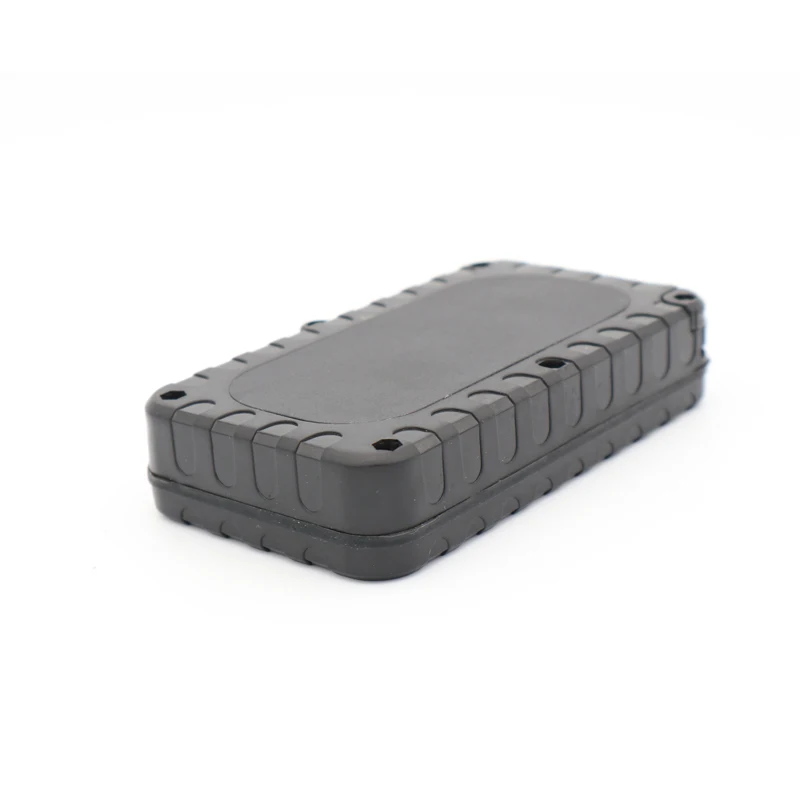 

Car GPS Tracker Locator 450 Days Long Battery Life Magnet Waterproof SOS For Asset Bike Auto Moto Vehicle Tracking Device T12SE